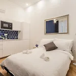 D58 - Grand Boulevard Royal - Location By Bqa * Budapest