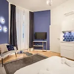 Lejlighed D58 - Grand Boulevard Royal - Location By Bqa