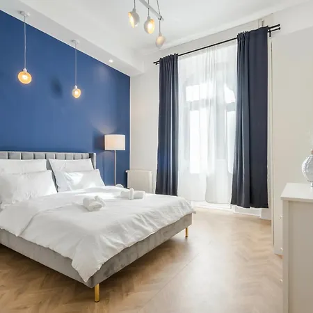 D58 - Grand Boulevard Royal - Location By Bqa